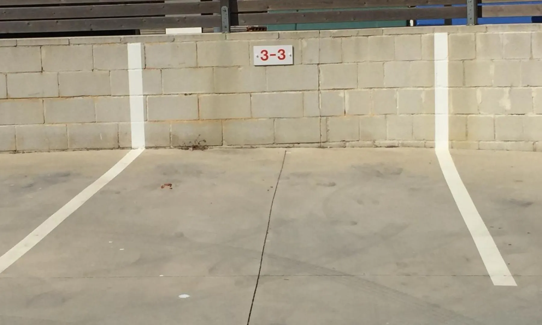 레스타르티트 Brises Del Mar 3-3 아파트 스페인
